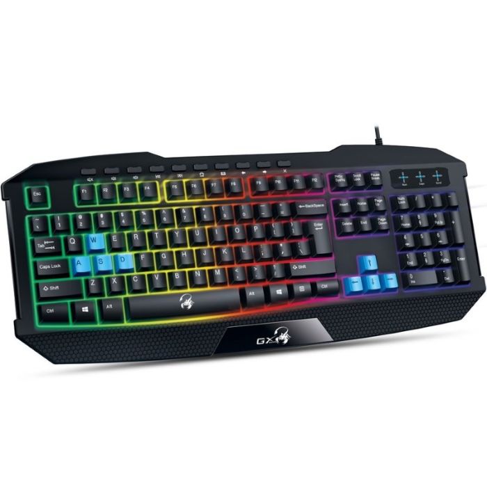TAS00600