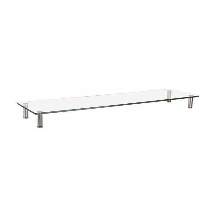 GEMBIRD-MS-TABLE-GL-01