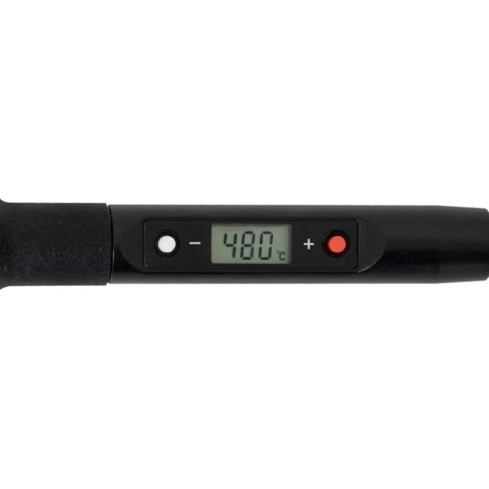 SOMOGYI-FPL80W