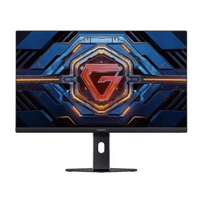 XIAOMI-G24I-23.8