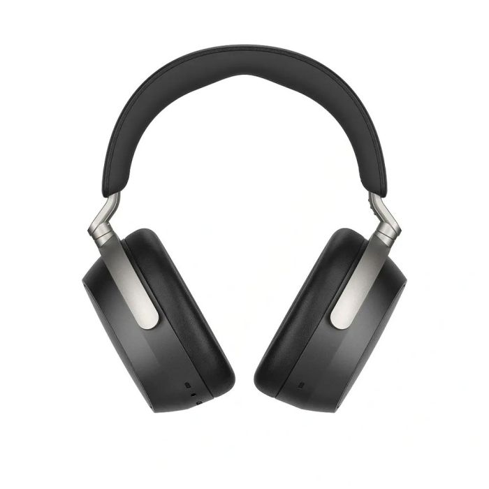 SENNHEISER-HDB-630