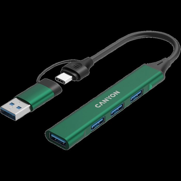 CNS-TDS02GR