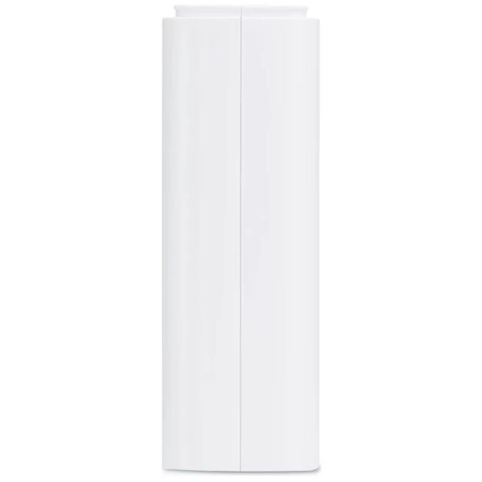 UBIQUITI-UQ-POE-24-30W-G-WH