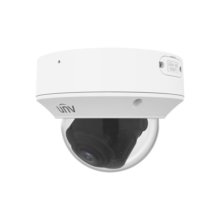 IPC3238SB-ADZK-I0