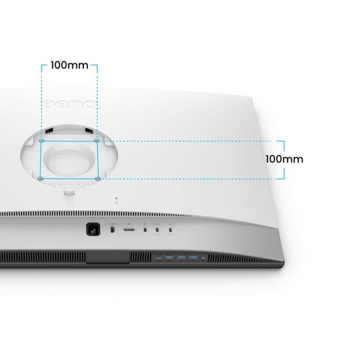 BENQ-PD3226G