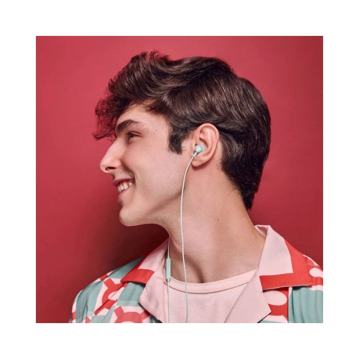 ES-EasyPods-Mint