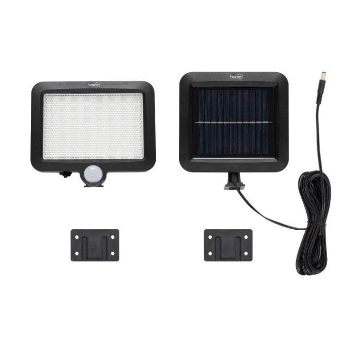 FLP250SOLAR