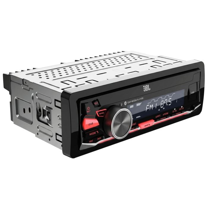 JBL-CELEBRITY-350D-1-DIN