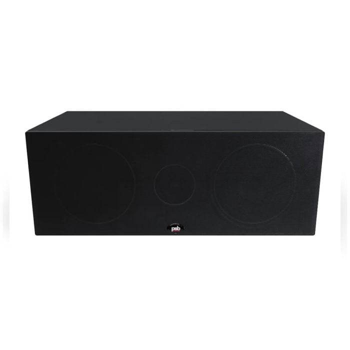 PSB-ALPHA-C10