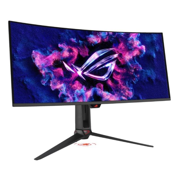 ASUS-PG34WCDN