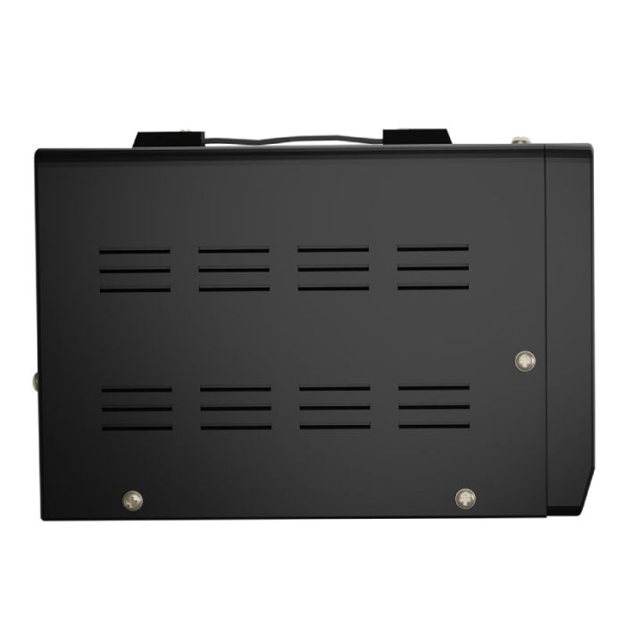 UPS00888