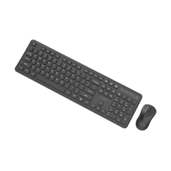 GEMBIRD-KBS-WPS-01