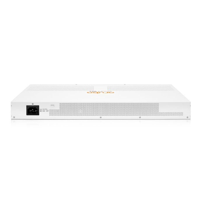 HP-JL682A