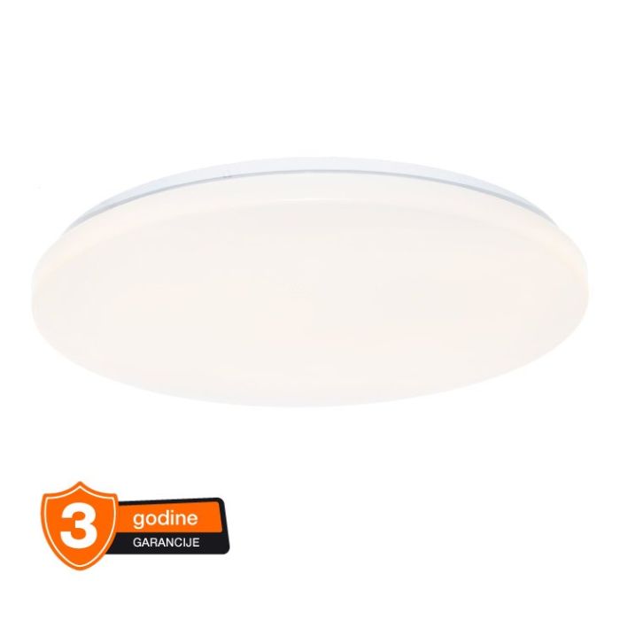OSRAM-PLAF-36W-6500K