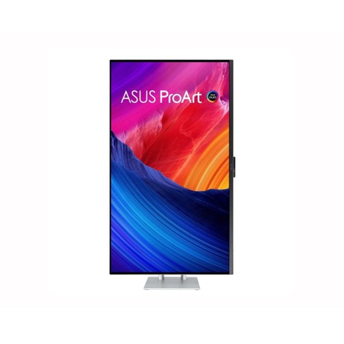 ASUS-PA32UCDM