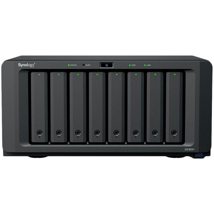 SYNOLOGY-DS1825PLUS