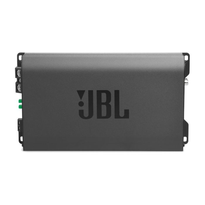 JBL-STAGE-GT50011