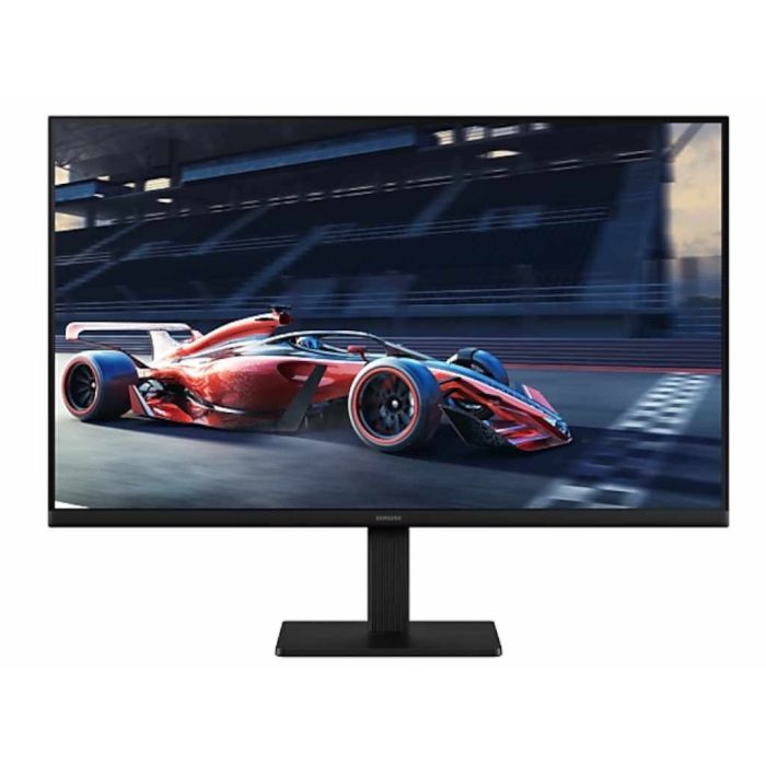 SAMSUNG-LS27D300GAUXEN-CRNA