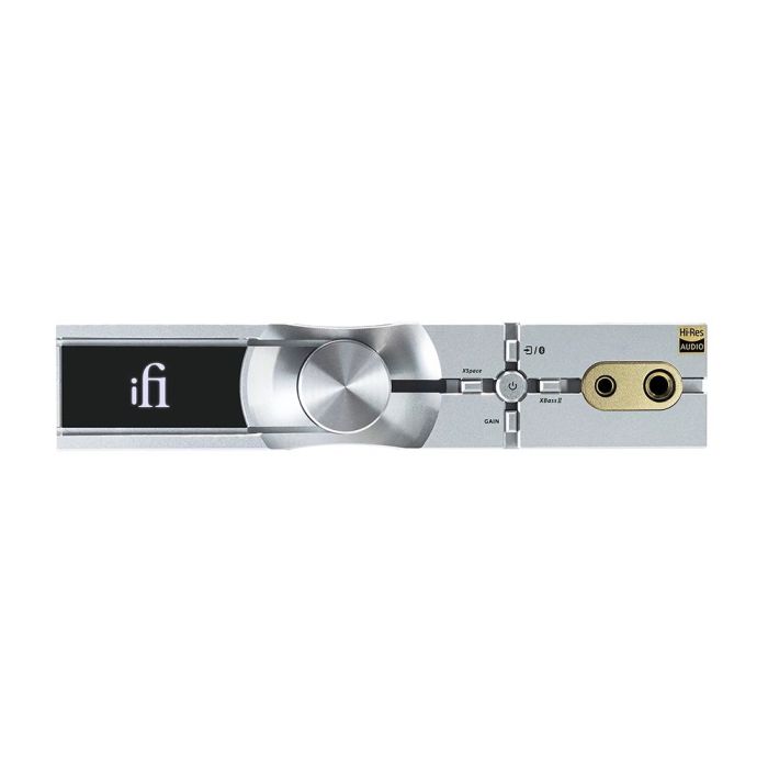 IFI-69916