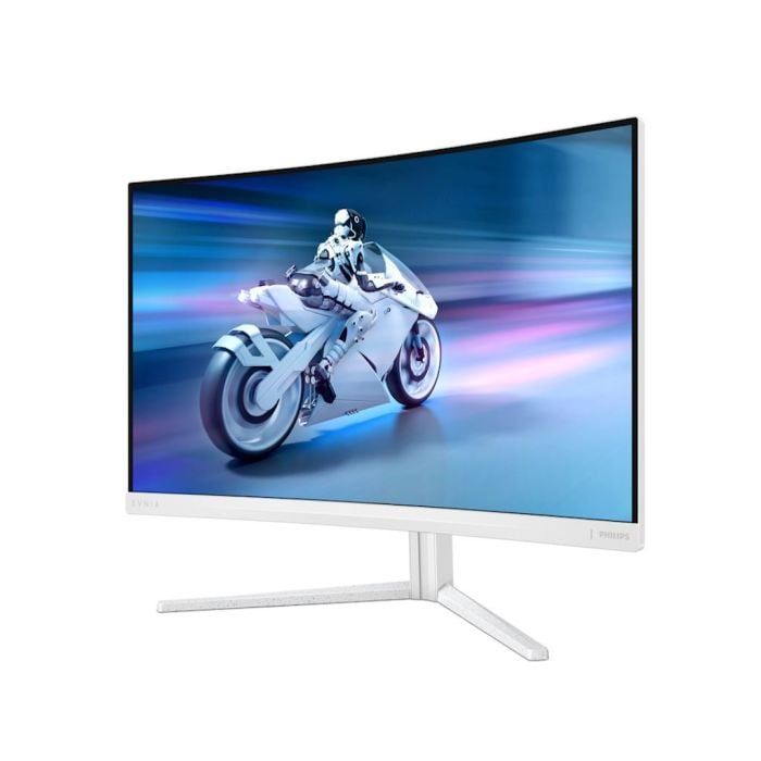 PHILIPS-27M2C5501-00-BELA