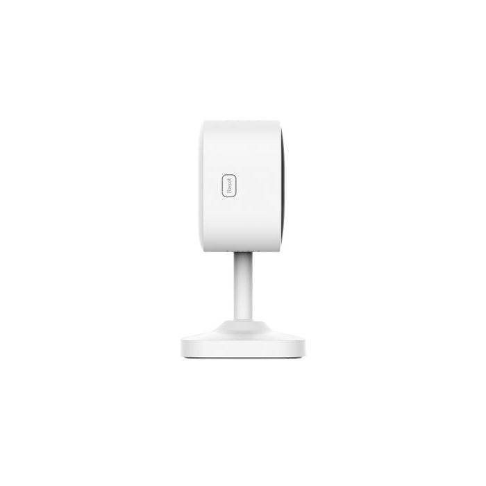TRUST-IPCAM-2900-BELA