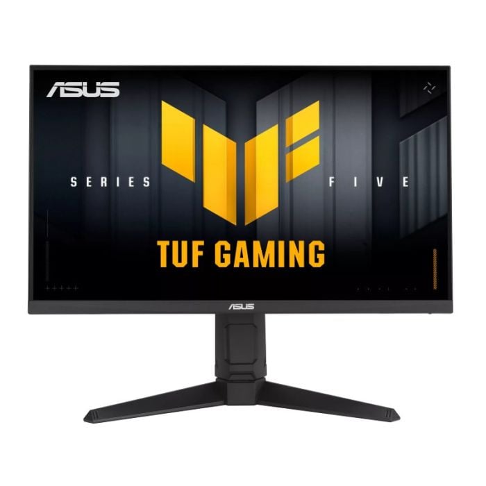 ASUS-VG259QL5A