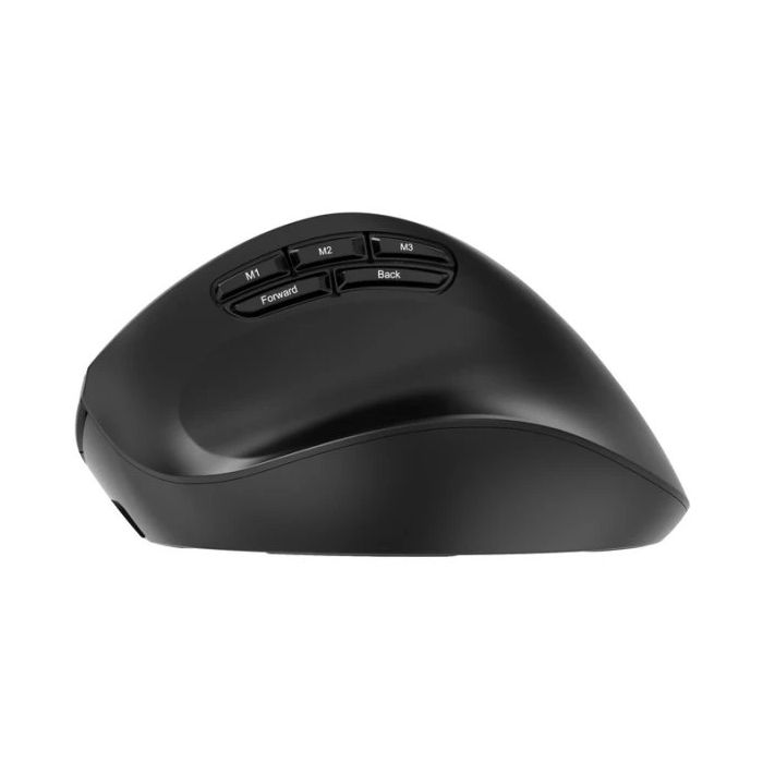 GEMBIRD-MUSW3-9B-01