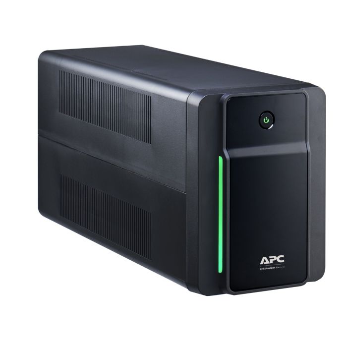 APC BX1200MI-GR UPS