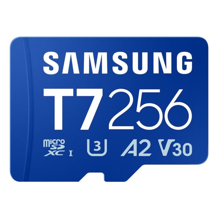 SAMSUNG-MB-MB256T-WW