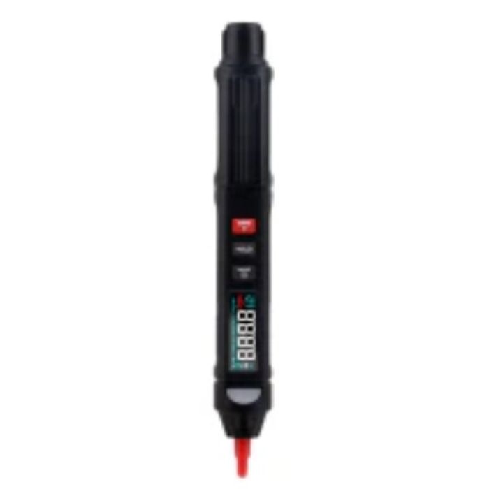NOYAFA-NF-5310B