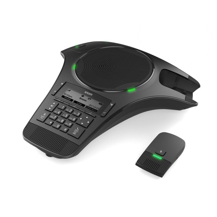 SNOM-C620