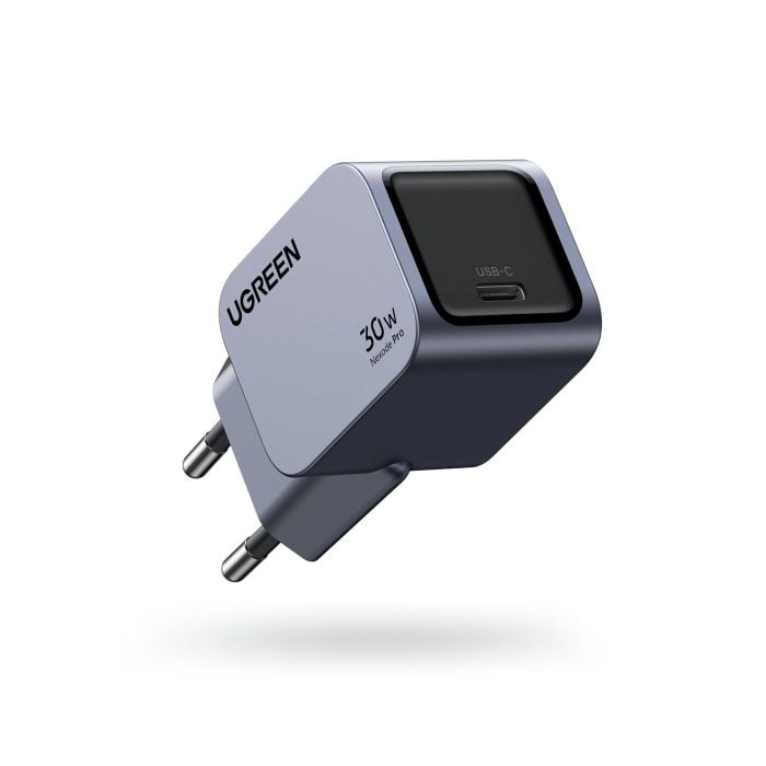 UGREEN-NEXODE-PRO-X703