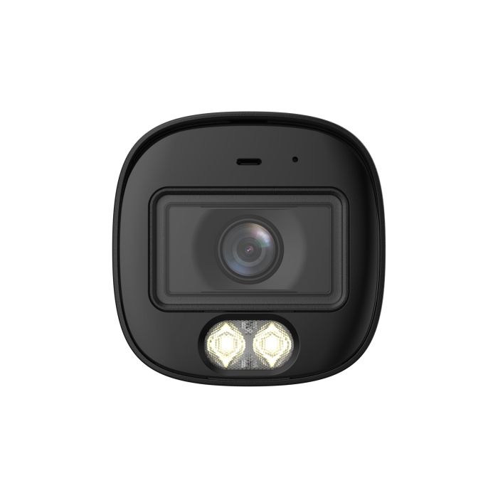 HAC-HFW1500RM-IL-A-0280B-S3-DIP