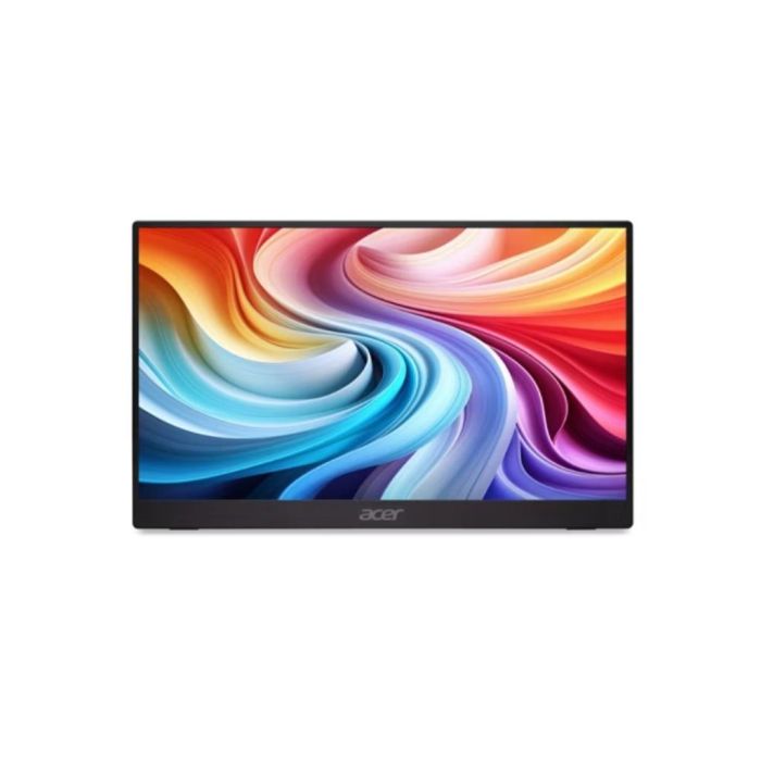 ACER-PM161QB1BMIUUX-15-CRNA