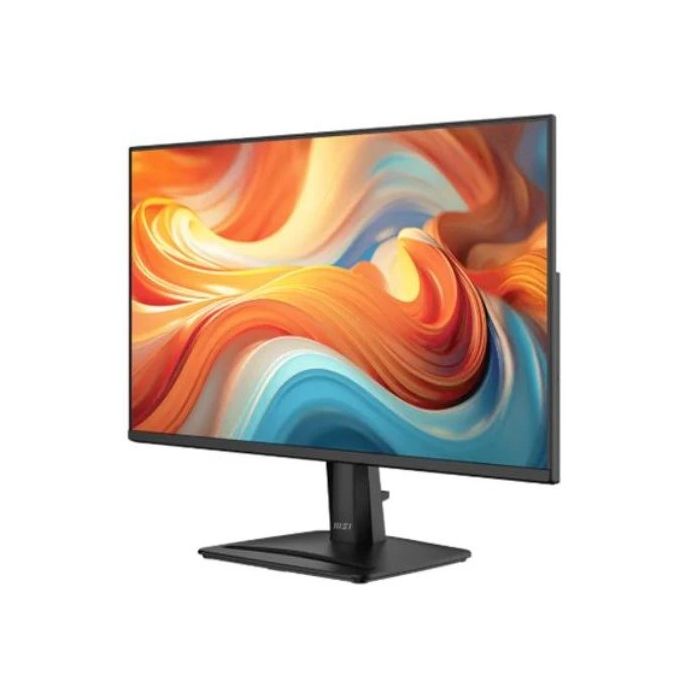 MSI-PRO-MP245-E14VL
