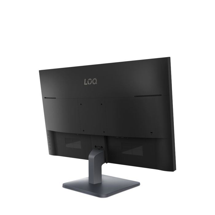 LENOVO-LOQ-27Q-10