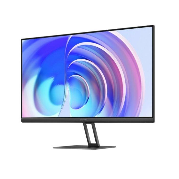 XIAOMI-MI-A24I