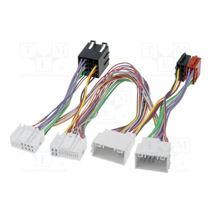 Kabl za Parrot HF-59630 Hyundai, Kia