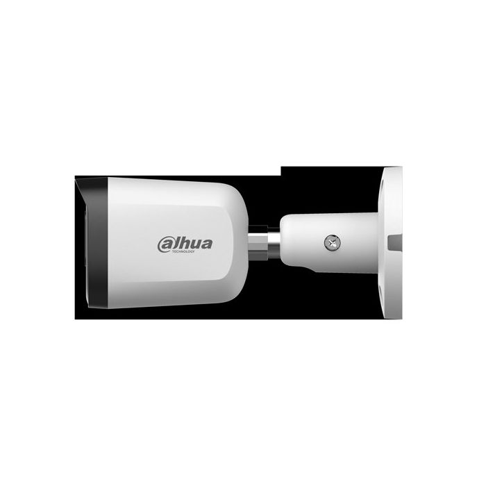 HAC-B2A51-U-0280B-S3-DIP
