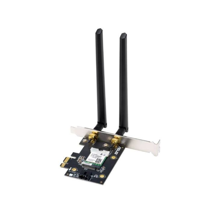 ASUS-PCE-AX1800