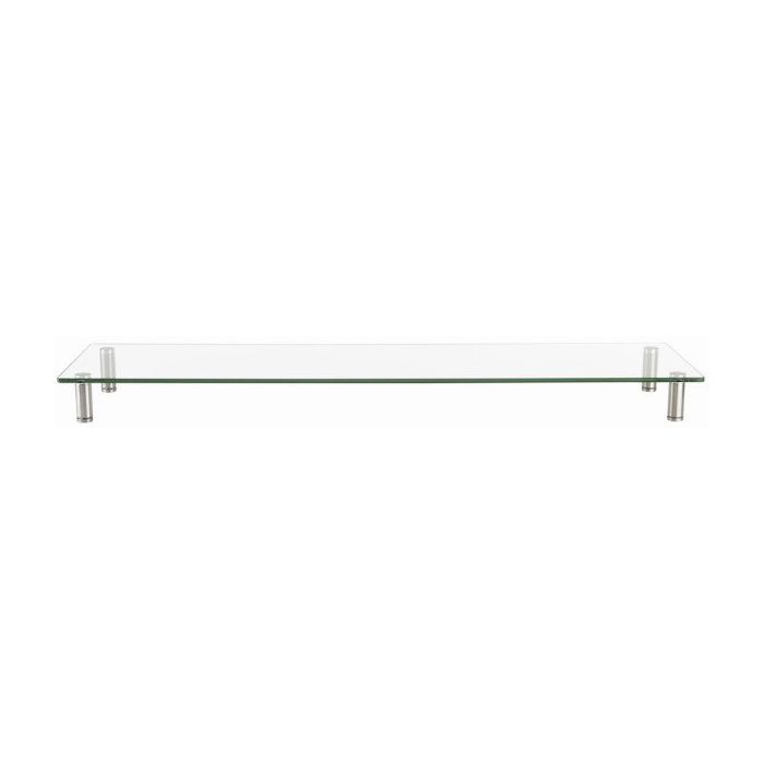 GEMBIRD-MS-TABLE-GL-01