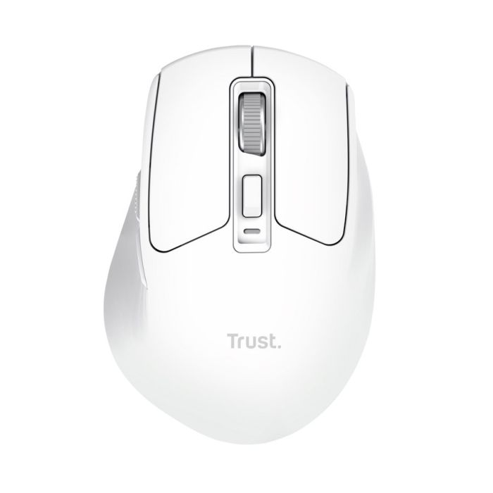 TRUST-26022
