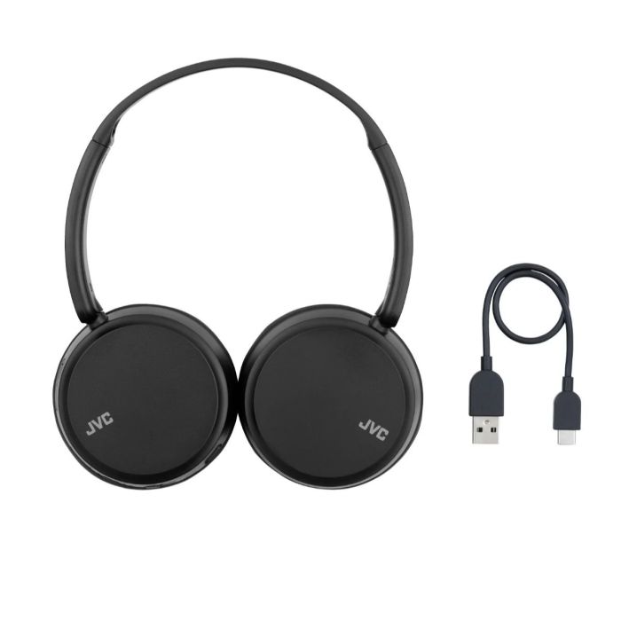 JVC-HA-S36W-B