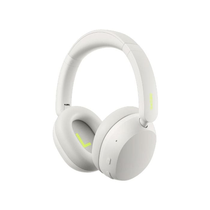 ZVU03774