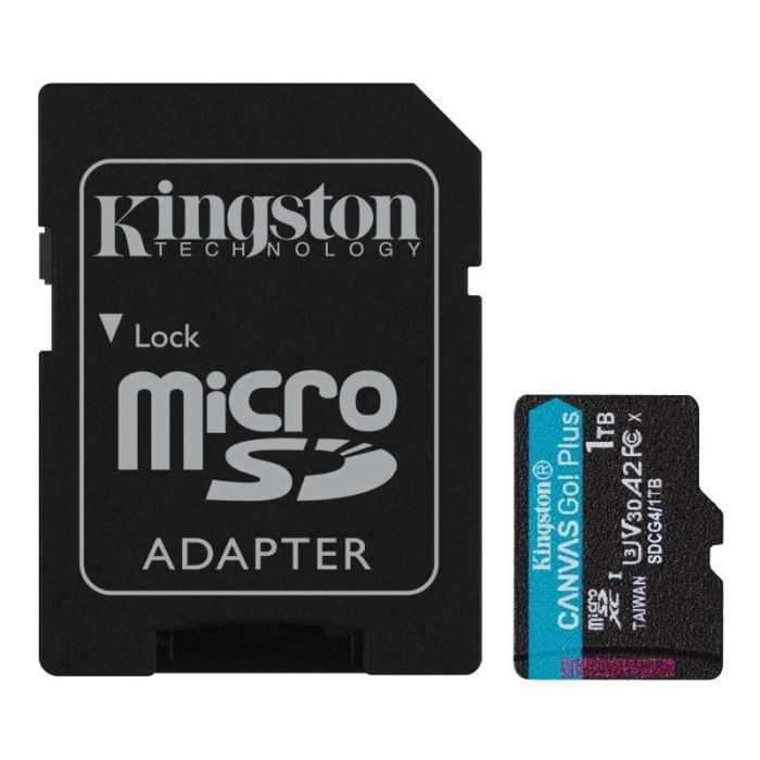 KAR00716