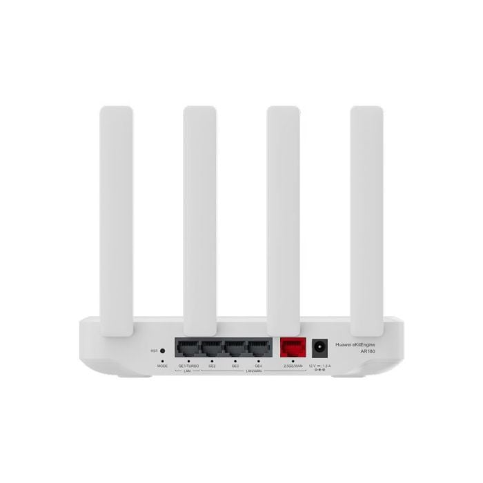 HUAWEI-AR180