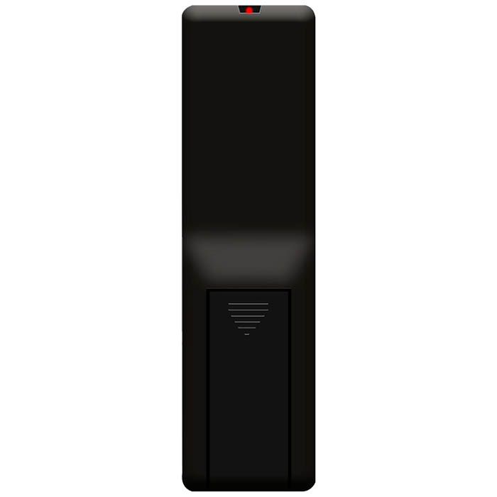 Redline T3 daljinski upravljač