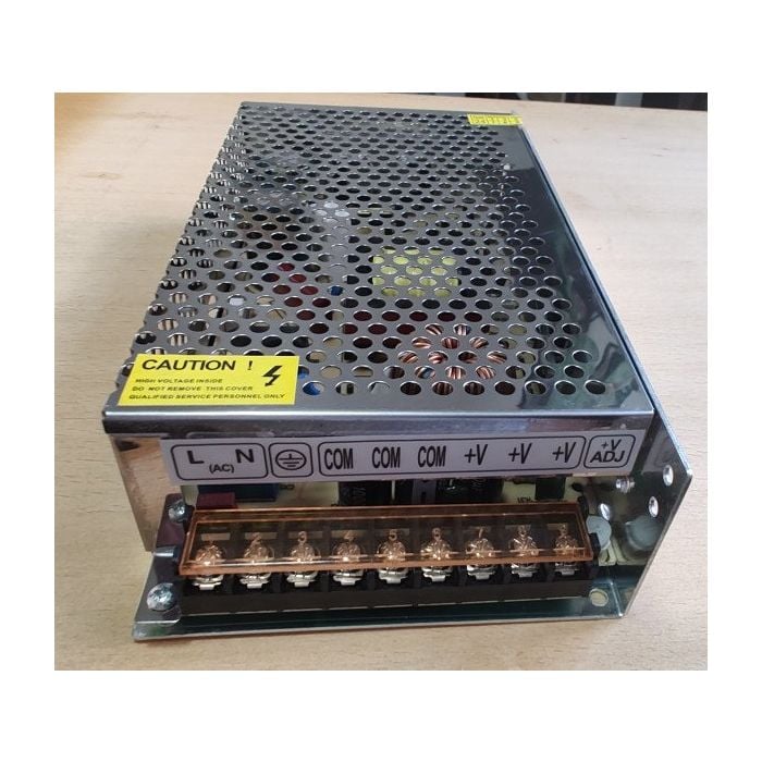 GEMBIRD-NAPR-24V