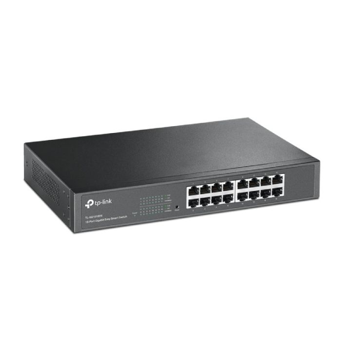 LAN04985