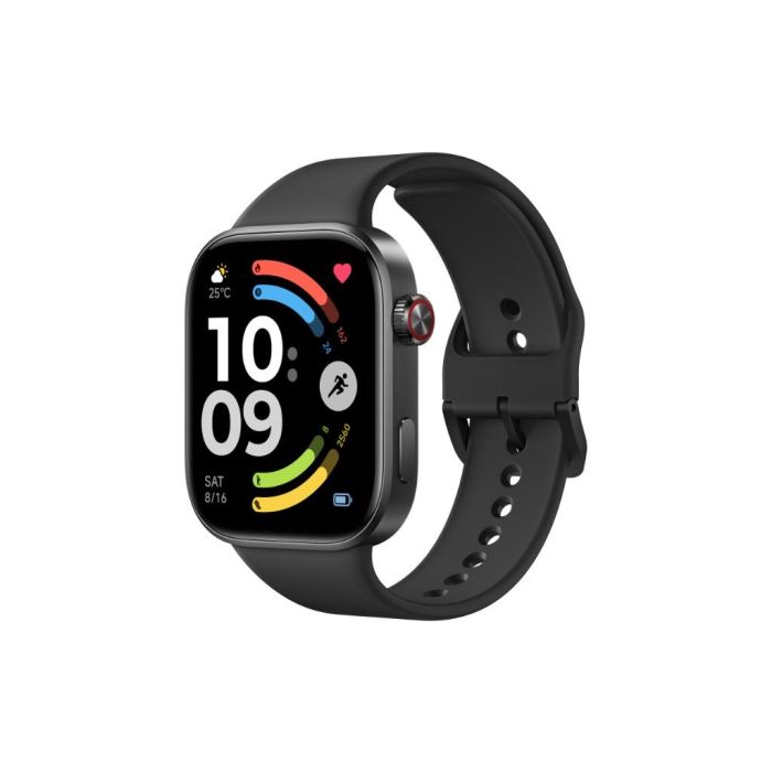 REDMI-WATCH6-GRAY